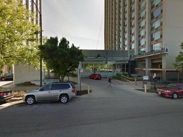 House image located at Chicago, IL 60613