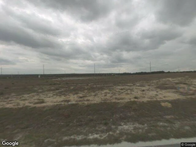 House image located at Dundee, FL 33838