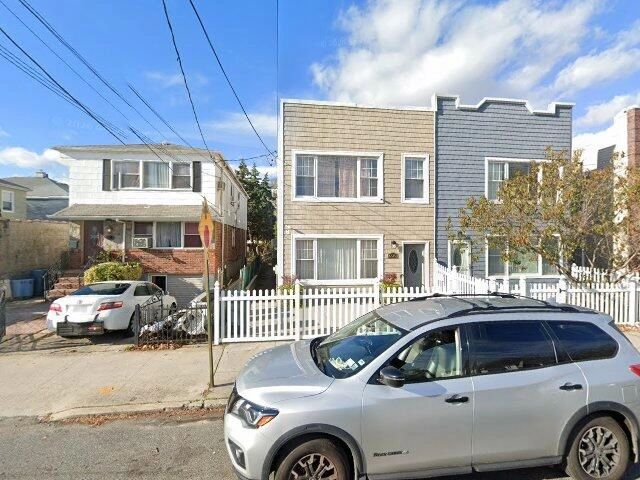 House image located at Brooklyn, NY 11234