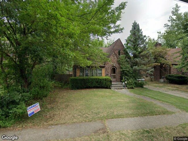 House image located at Malverne, NY 11565