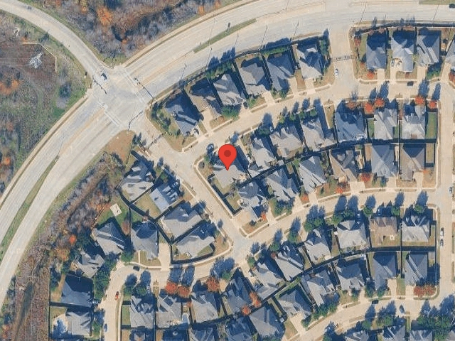 House image located at Arlington, TX 76012