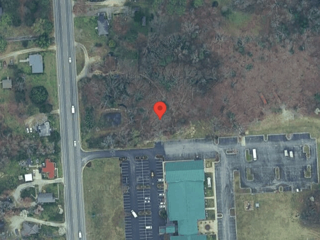 House image located at Huntington, WV 25705