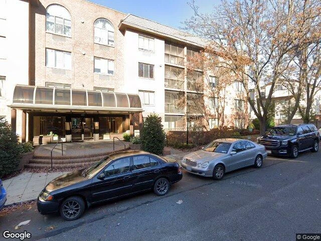 House image located at Staten Island, NY 10314