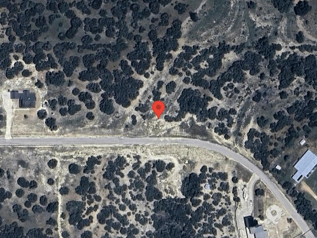 House image located at Dripping Springs, TX 78620