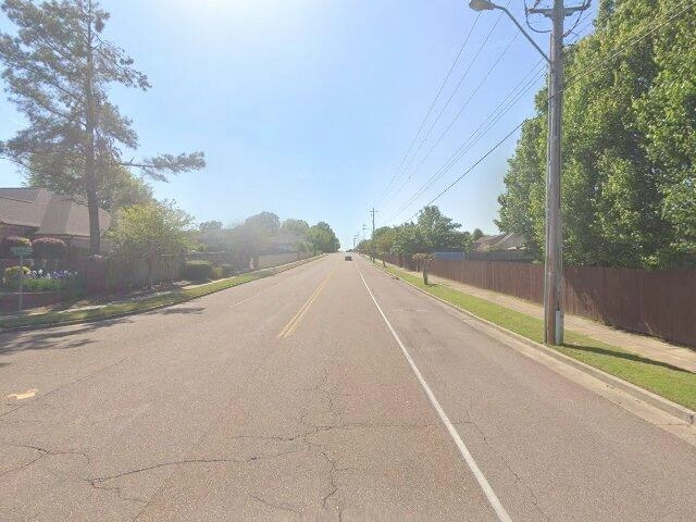 House image located at Arlington, TN 38002