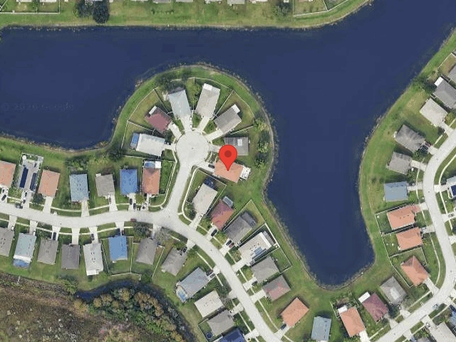 House image located at Kissimmee, FL 34741