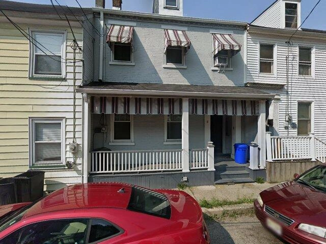 House image located at Phillipsburg, NJ 08865