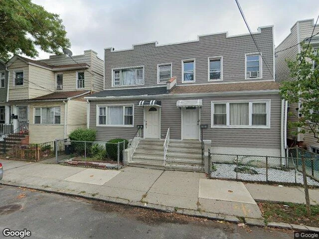 House image located at Woodhaven, NY 11421