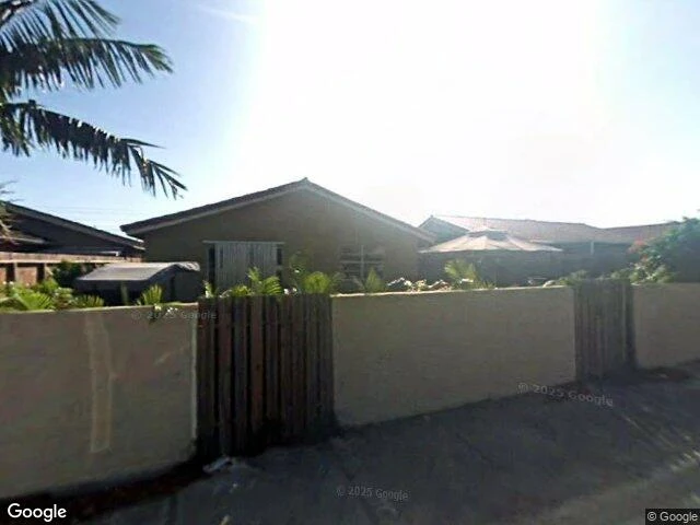 House image located at Miami, FL 33184