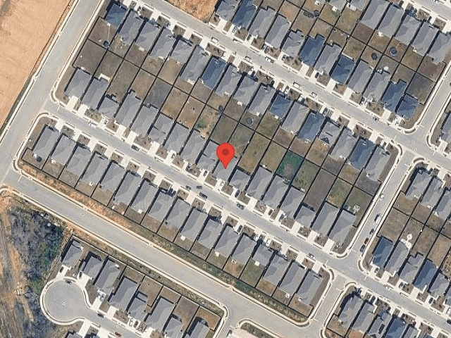 House image located at Elgin, TX 78621