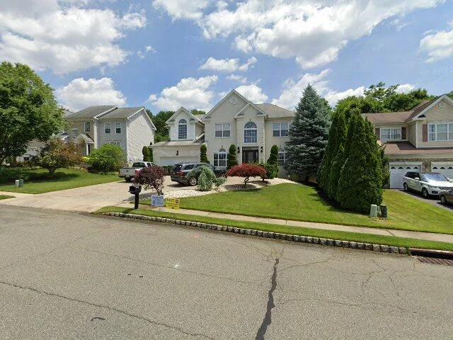 House image located at Sayreville, NJ 08872