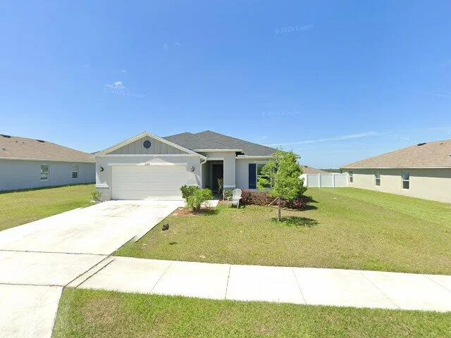 House image located at Mascotte, FL 34753