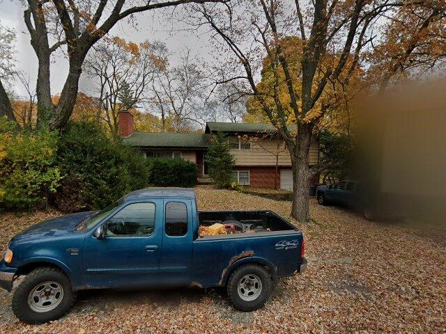 House image located at Ingleside, IL 60041