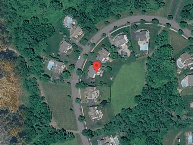 House image located at Mantua, NJ 08051