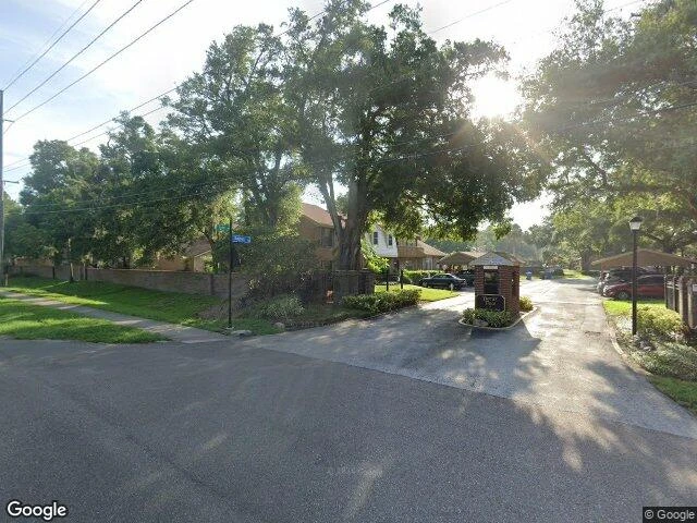 House image located at Tampa, FL 33624