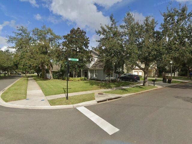 House image located at Windermere, FL 34786