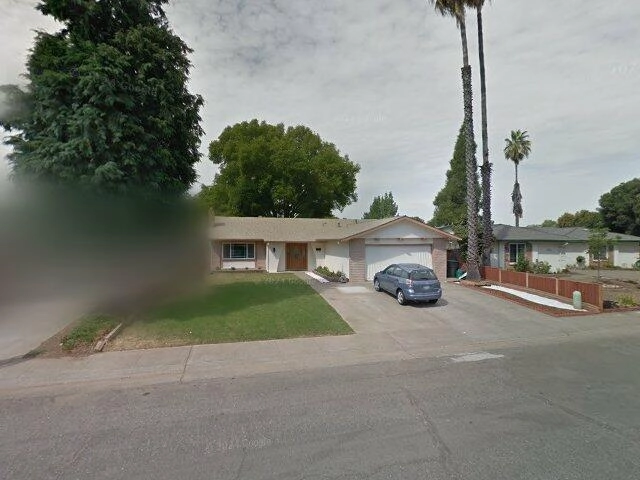 House image located at Sacramento, CA 95826