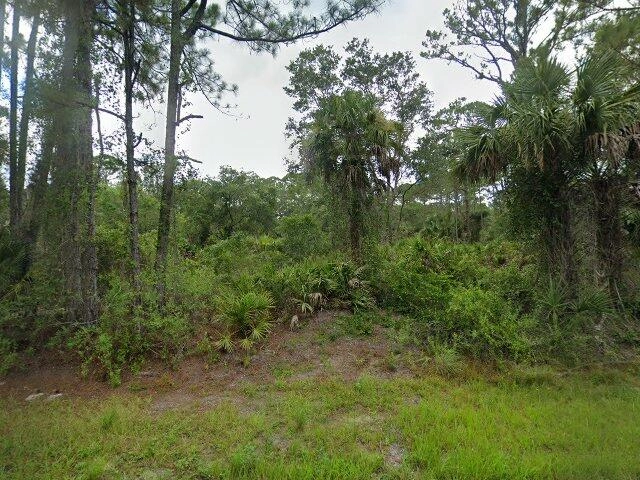 House image located at North Port, FL 34286