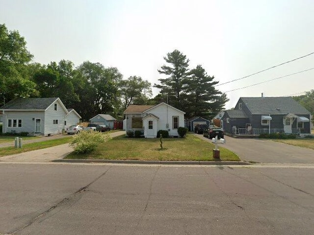 House image located at Faribault, MN 55021