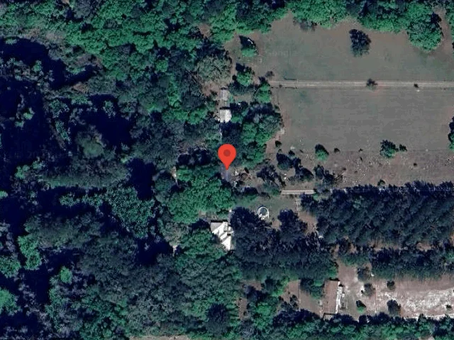 House image located at Lake City, FL 32024
