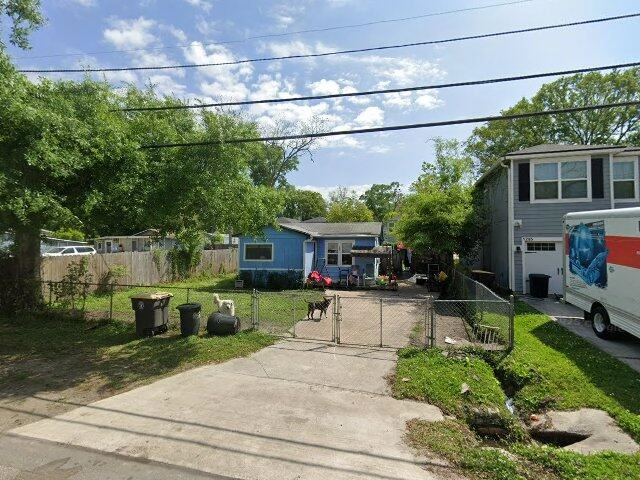 House image located at Jacksonville, FL 32205