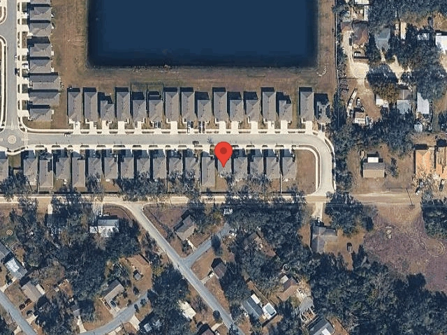 House image located at Dade City, FL 33525
