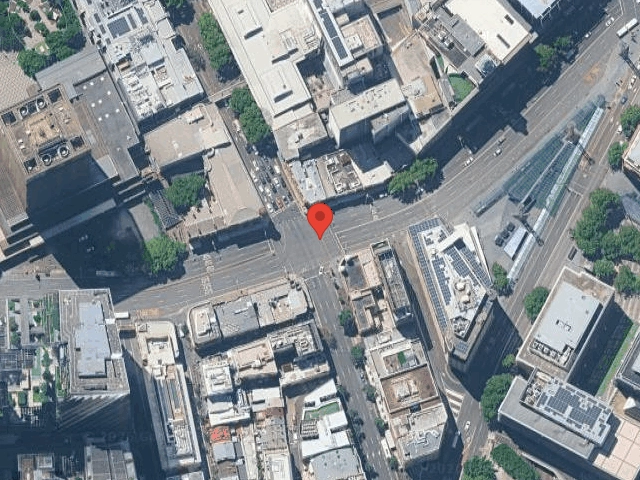 House image located at Ridgewood, NY 11385