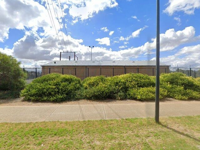 House image located at Belfast, ME 04915