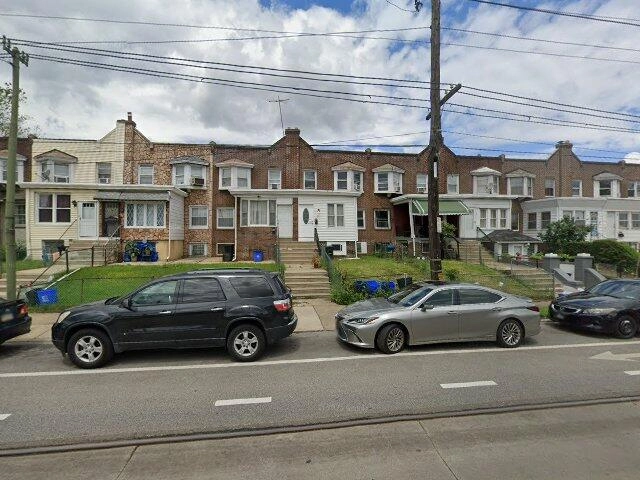 House image located at Philadelphia, PA 19142
