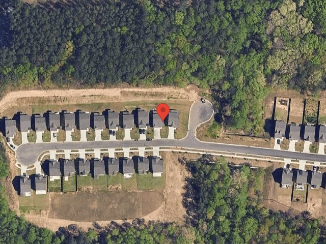 House image located at Durham, NC 27703