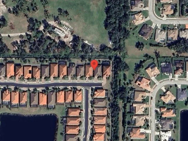 House image located at Venice, FL 34292