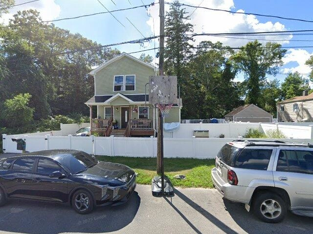 House image located at Wyandanch, NY 11798