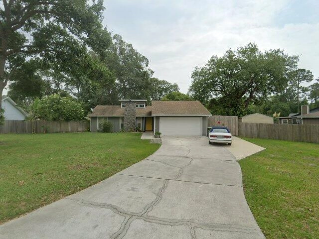 House image located at Jacksonville, FL 32257