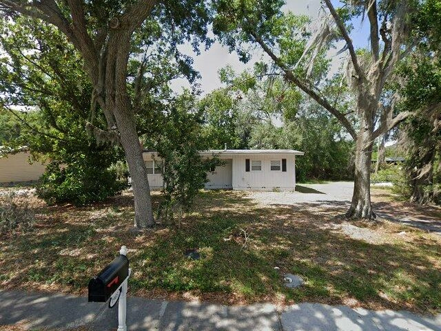 House image located at Kissimmee, FL 34741