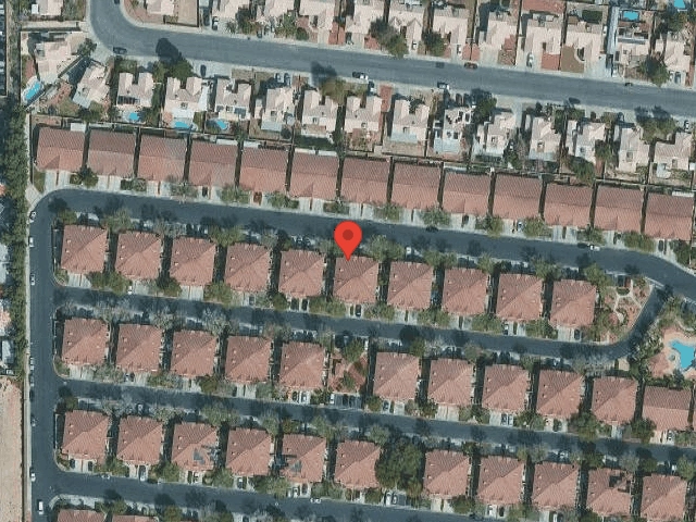House image located at Las Vegas, NV 89130