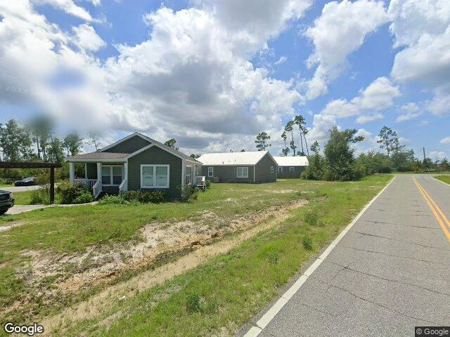 House image located at Panama City, FL 32404