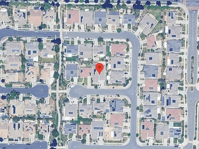 House image located at Woodland, CA 95776