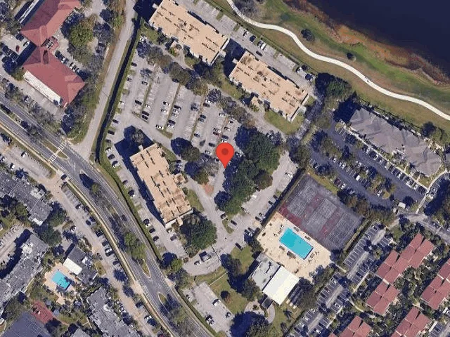 House image located at West Palm Beach, FL 33401