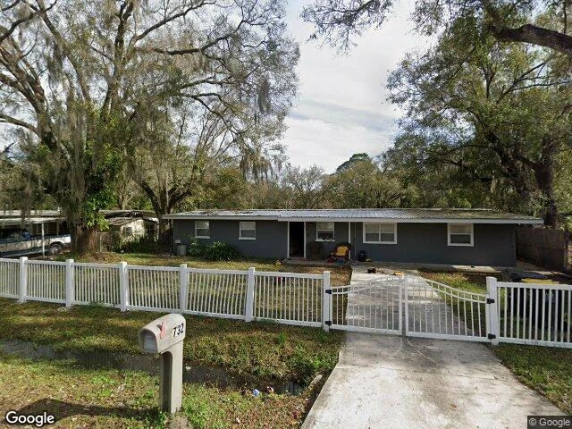 House image located at Lakeland, FL 33815