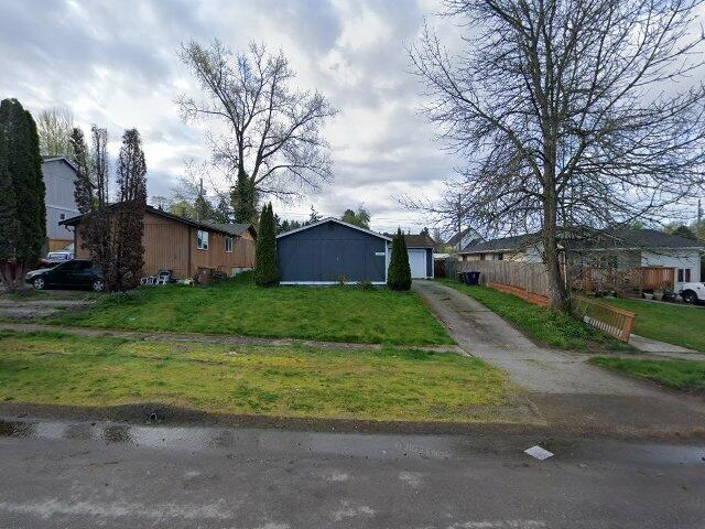 House image located at Tacoma, WA 98404