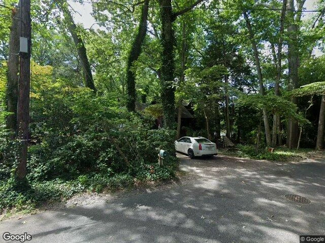 House image located at Browns Mills, NJ 08015