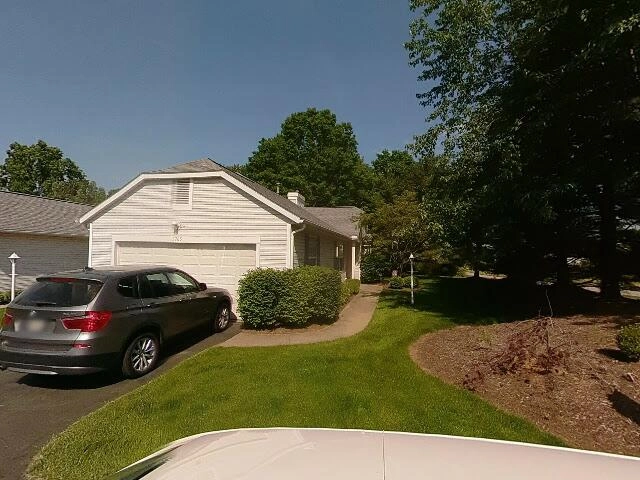 House image located at Stow, OH 44224