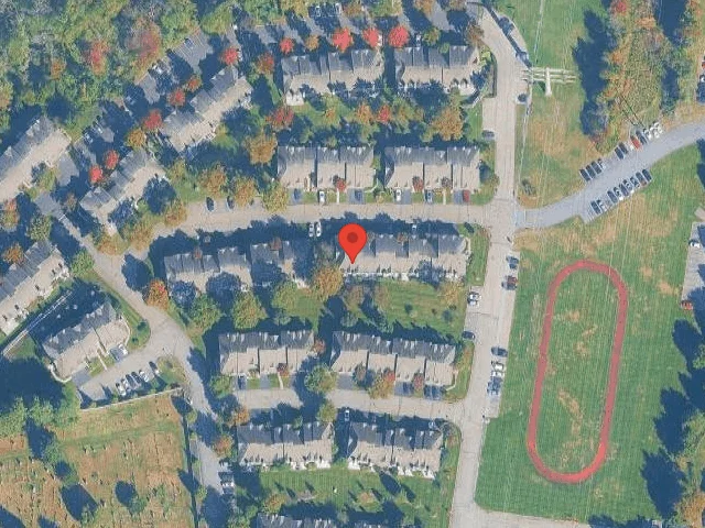 House image located at Montville, NJ 07045