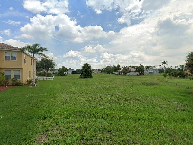 House image located at Punta Gorda, FL 33955