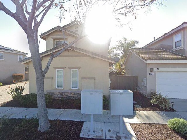 House image located at Chula Vista, CA 91915
