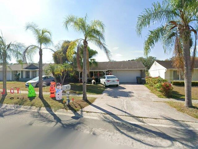 House image located at Tampa, FL 33618