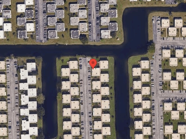 House image located at Delray Beach, FL 33446