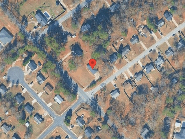 House image located at Winder, GA 30680