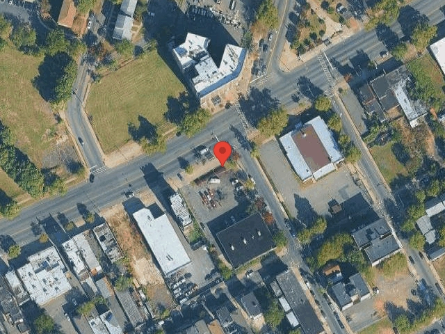 House image located at Plainfield, NJ 07063