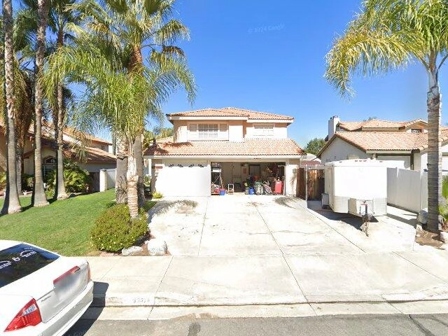 House image located at Temecula, CA 92591